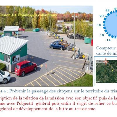 Strategie operationnelle 4 4