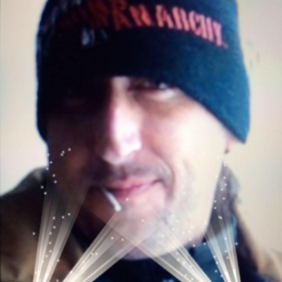 Sylvain leclerc maiden et antique