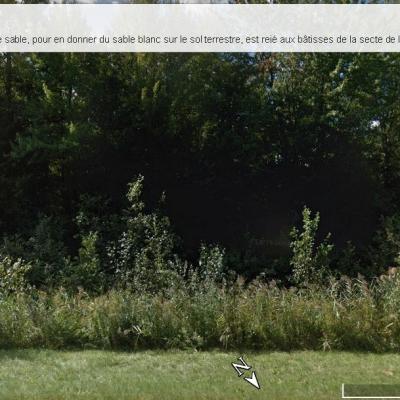 Traverse des loups 01