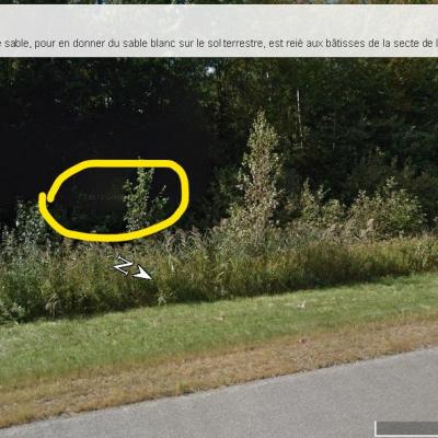 Traverse des loups 02 li