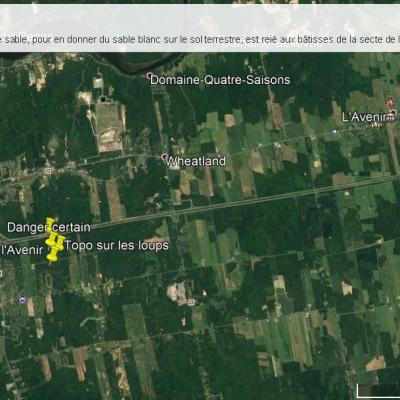 Traverse des loups 06