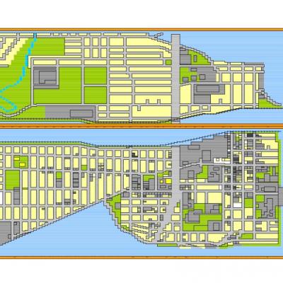 Trt 02st pierreetst jeab baptiste