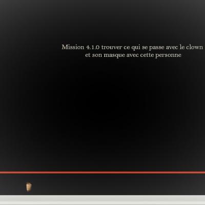 Umission sacerdotale 4 1 0 b