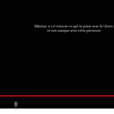 Umission sacerdotale 4 1 0