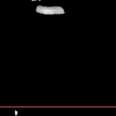 Un clown rieur pas drole ce n est pas moi 1 2 