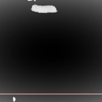 Un clown rieur pas drole ce n est pas moi 1 3 