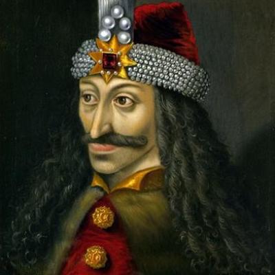 Vlad iii
