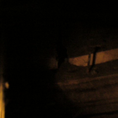 W4 2018 07 15 11h36m04s459