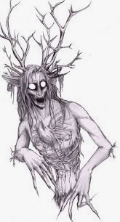Wendigo