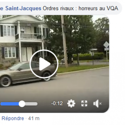 Xmaxime saint jacques 1 