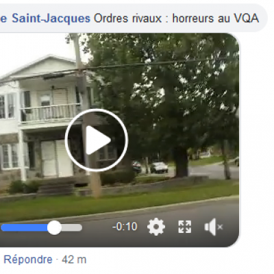 Xmaxime saint jacques 2 