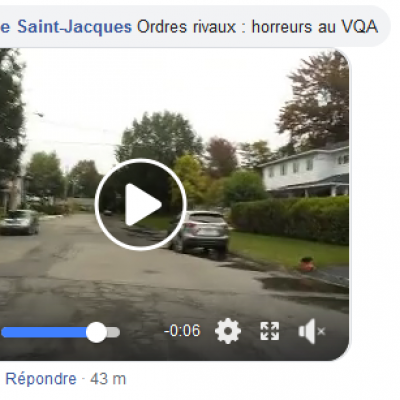 Xmaxime saint jacques 4 