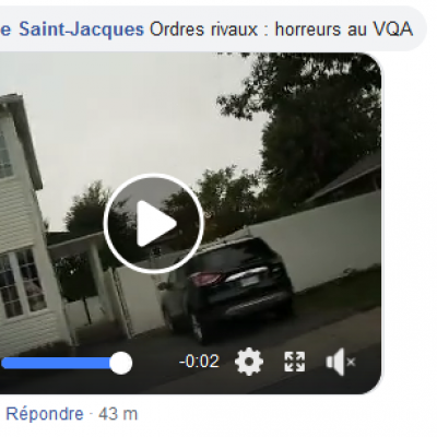 Xmaxime saint jacques 5 