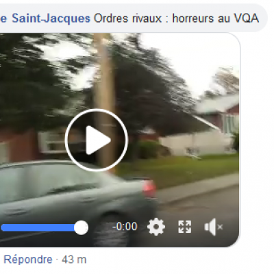 Xmaxime saint jacques 6 