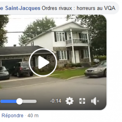 Xmaxime saint jacques 7 