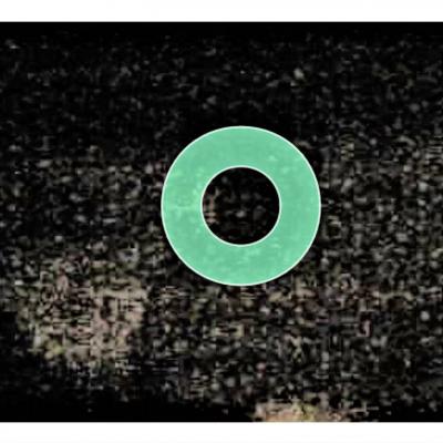 Xpersonne disparue le 2 novembre ou avant