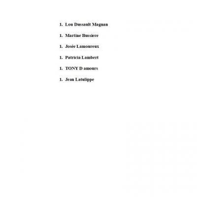 Y0 domaine mxcnl 03ppp