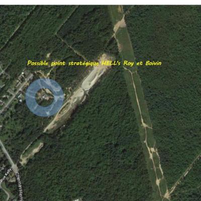 Y0 renfort abattage point strategique donne le 8 10 18