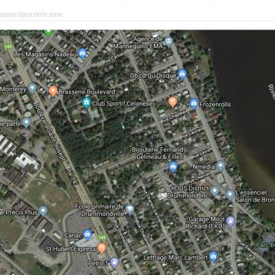 Y1 mission 1 3 centre claude normand leveile