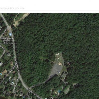 Y2 2018 10 26 chemin hemming