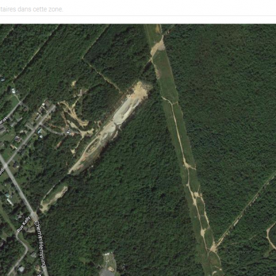 Y2 950 chemin hemming 2