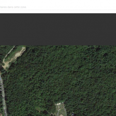 Y2 950 chemin hemming 3