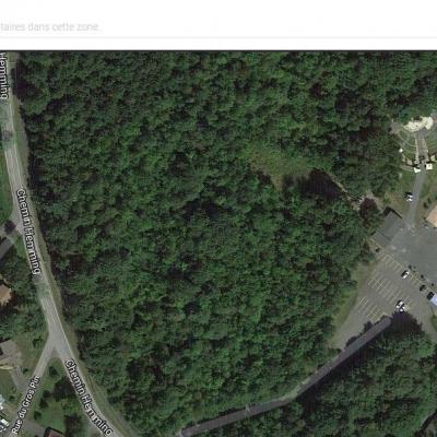 Y2 950 chemin hemming 4