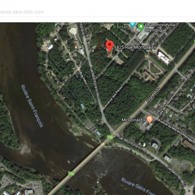 Y2 950 chemin hemming 5