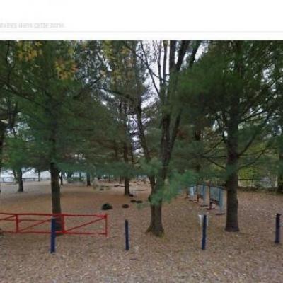 Z1 2815 chemin hemming 2018 12 09