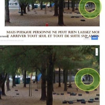 Z1 trouble a counak1