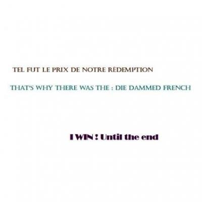 Z1 trouble a counak2