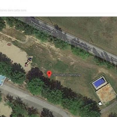 Z2 2018 12 09 2815 chemin hemming 2 