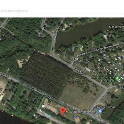 Z2 2018 12 09 2815 chemin hemming