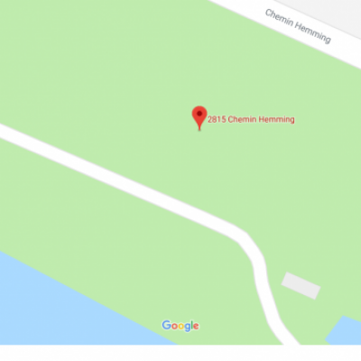 Z2 2018 12 09 2815 chemin hemming