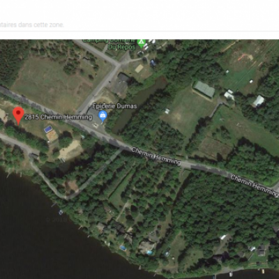 Z2 2815 chemin hemming 2 