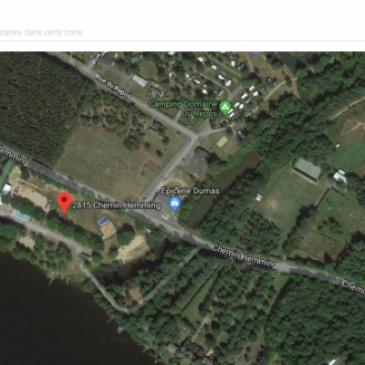 Z2 2815 chemin hemming 3 