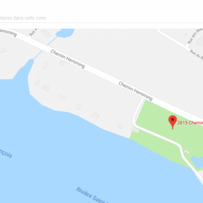 Z2 jimmy cote et etienne besette screenshot 2018 12 09