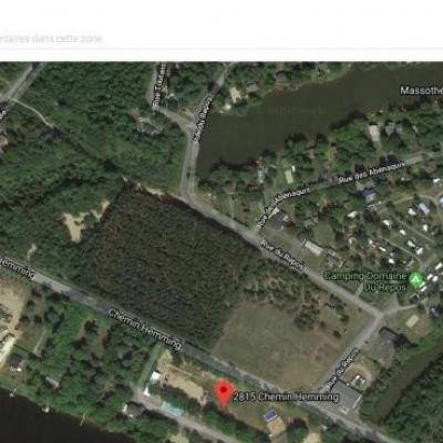 Z2 screenshot 2020 01 16 google maps02