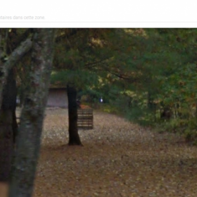 Z2 site kounak chemin hemming