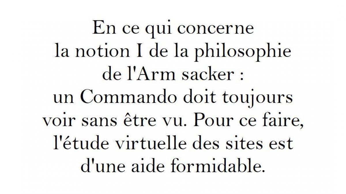 0 mission sacerdotale 1 0 notion deux