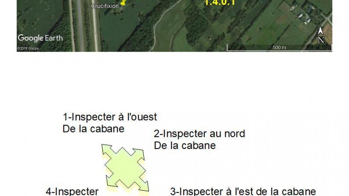 01 etablir le topo du visu mission 1 0 0 a preparation