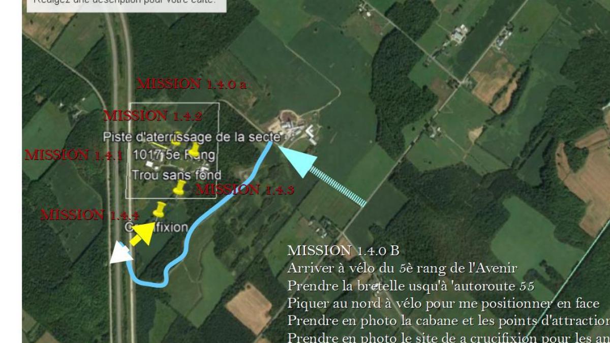 01 mission 1 4 0 b instructions a