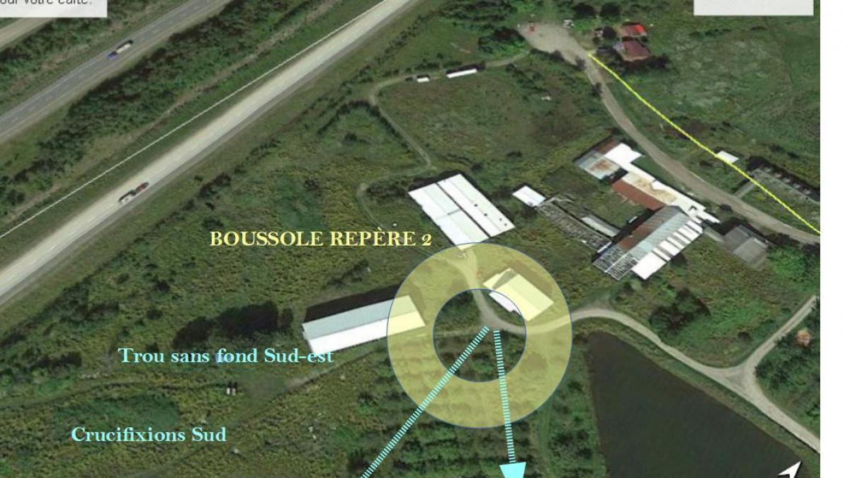 01 mission 1 4 0 b instructions b