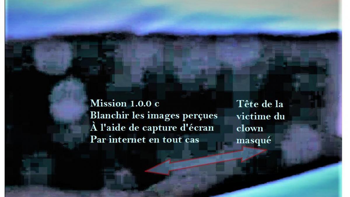 1 0 mission sacerdotale 1 0 0 c