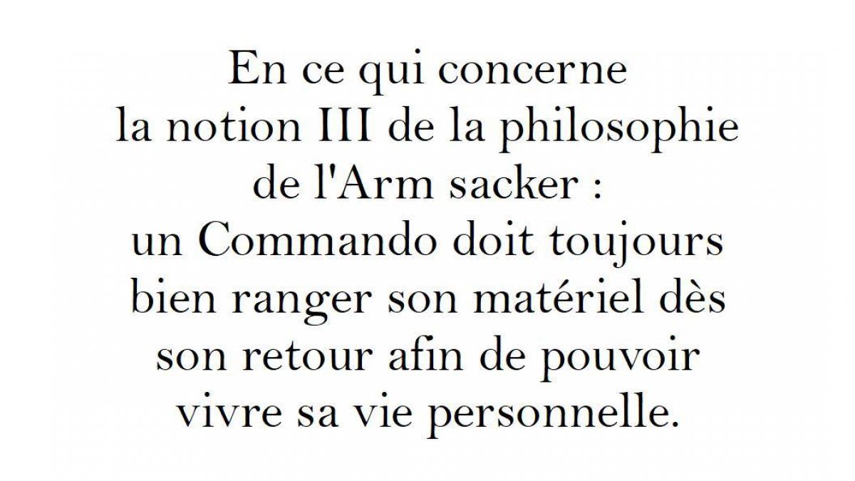2 mission sacerdotale 3 0 notion quatre