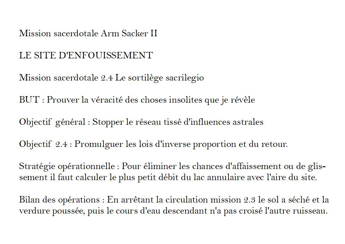 2 4 strategie operationnelle 2 4