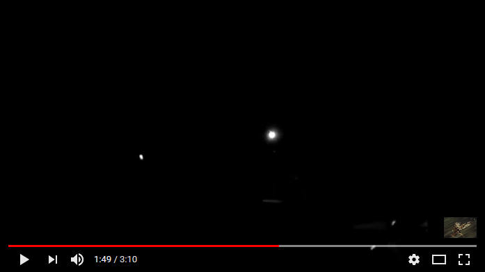 2018 08 23 la source anti sacerdotale a drummondville