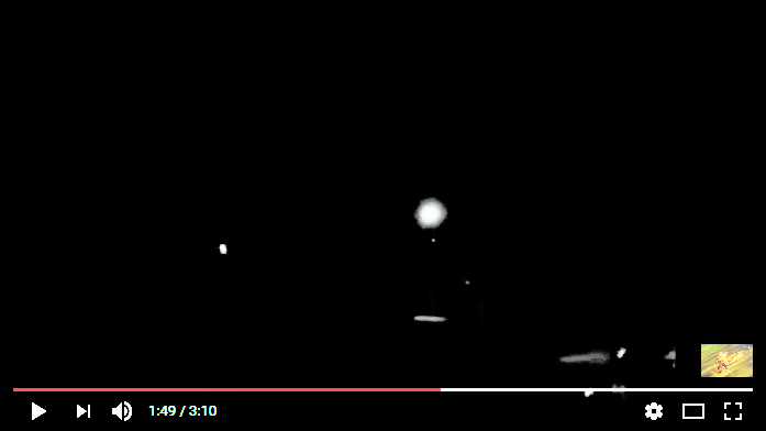 2018 08 23 la source anti sacerdotale a drummondville1