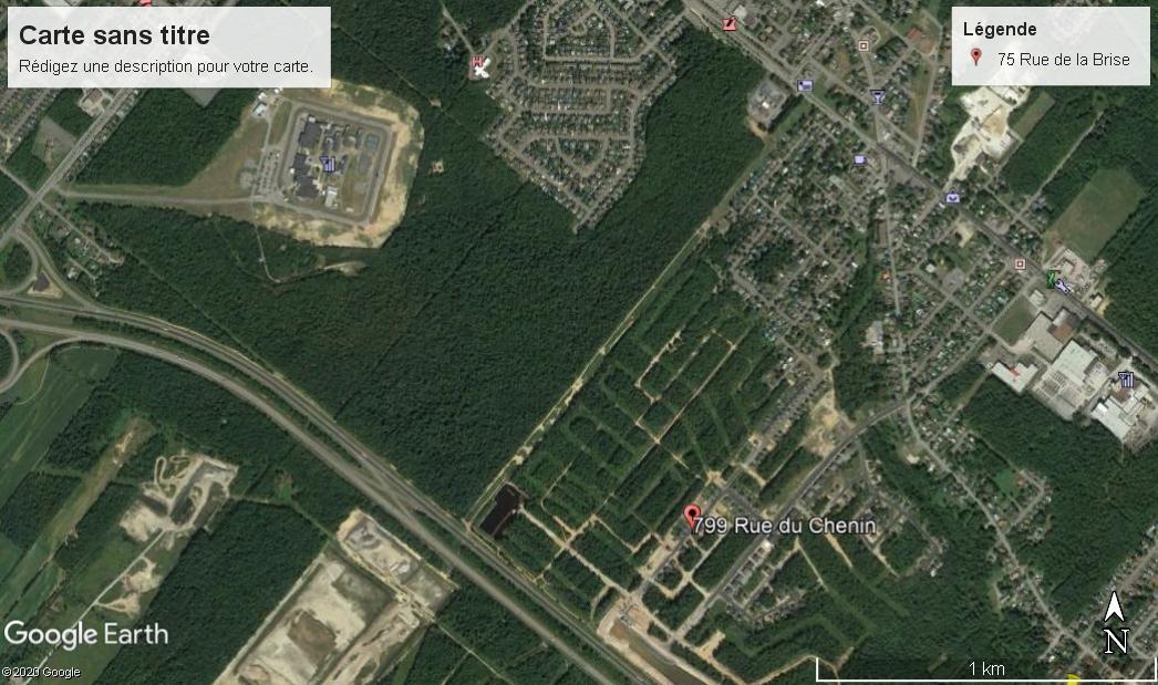 3 1 stransition mercure mission 3 1 3 2