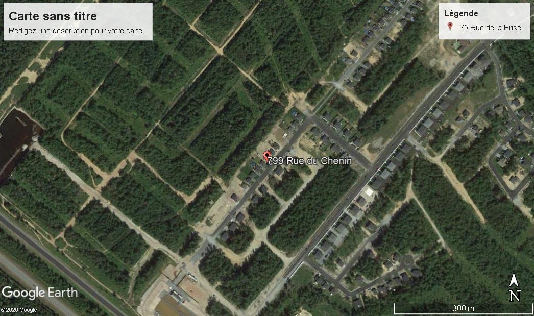 3 2 decision pour la route a suivre secteur st philippe